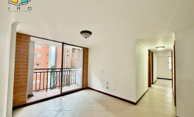 ARRIENDO Codigo 3 - 333