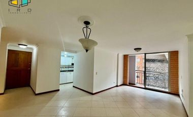ARRIENDO Codigo 3 - 333