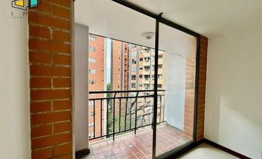 ARRIENDO Codigo 3 - 333