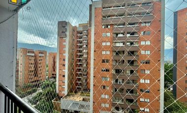 ARRIENDO Codigo 3 - 333