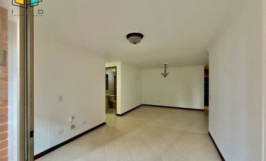 ARRIENDO Codigo 3 - 333