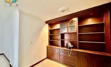 ARRIENDO Codigo 3 - 333