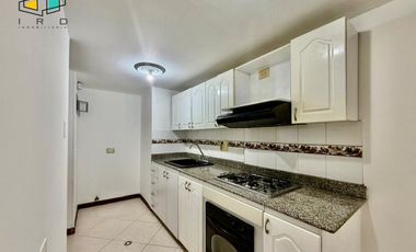 ARRIENDO Codigo 3 - 333