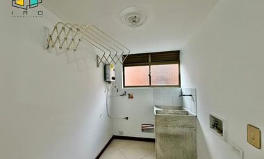 ARRIENDO Codigo 3 - 333