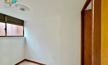ARRIENDO Codigo 3 - 333