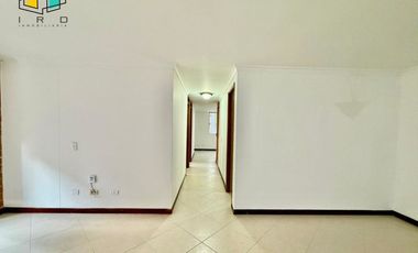ARRIENDO Codigo 3 - 333