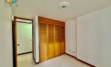 ARRIENDO Codigo 3 - 333