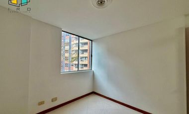ARRIENDO Codigo 3 - 333