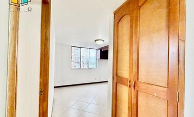 ARRIENDO Codigo 3 - 333