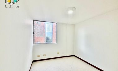 ARRIENDO Codigo 3 - 333