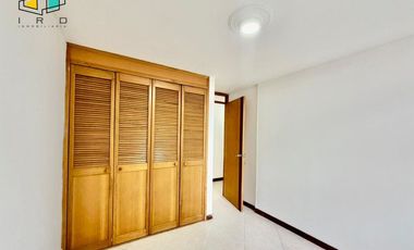 ARRIENDO Codigo 3 - 333