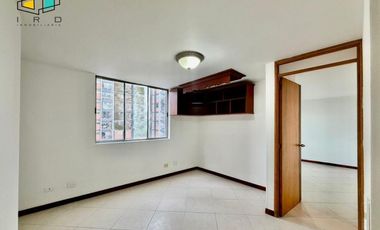 ARRIENDO Codigo 3 - 333