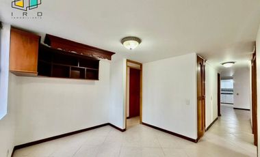 ARRIENDO Codigo 3 - 333