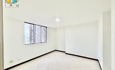 ARRIENDO Codigo 3 - 333
