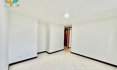 ARRIENDO Codigo 3 - 333