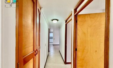 ARRIENDO Codigo 3 - 333