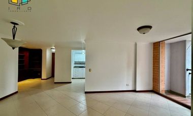 ARRIENDO Codigo 3 - 333