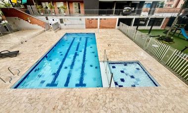 ARRIENDO Codigo 3 - 333