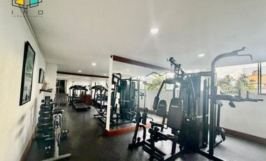 ARRIENDO Codigo 3 - 333