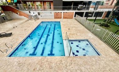 ARRIENDO Codigo 3 - 333