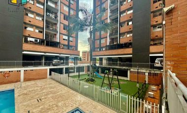 ARRIENDO Codigo 3 - 333