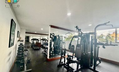 ARRIENDO Codigo 3 - 333
