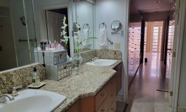 Casa en Renta Laderas De Monterrey, Tijuana, Baja California, Mexico.