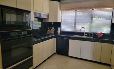 Casa en Renta Laderas De Monterrey, Tijuana, Baja California, Mexico.
