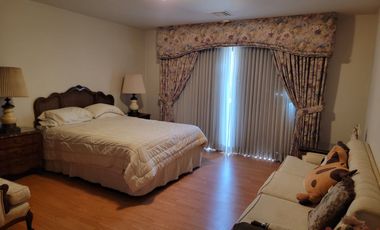 Casa en Renta Laderas De Monterrey, Tijuana, Baja California, Mexico.