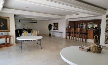 Casa en Renta Laderas De Monterrey, Tijuana, Baja California, Mexico.
