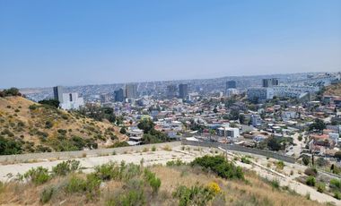 Casa en Renta Laderas De Monterrey, Tijuana, Baja California, Mexico.