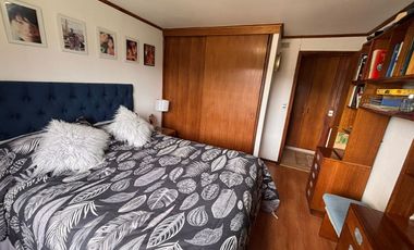 SE ARRIENDA AMPLIA CASA - JARDÍN DEL MAR - VIÑA DEL MAR