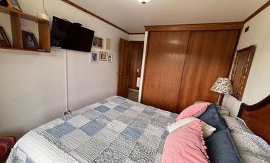 SE ARRIENDA AMPLIA CASA - JARDÍN DEL MAR - VIÑA DEL MAR