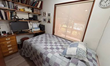 SE ARRIENDA AMPLIA CASA - JARDÍN DEL MAR - VIÑA DEL MAR