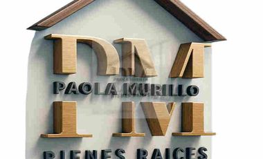 Alquilo Casa Casa Laguna (La Aurora)