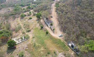 Casa en La Sierra Gorda, Jalpan de serra, Qro