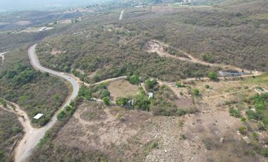 Casa en La Sierra Gorda, Jalpan de serra, Qro