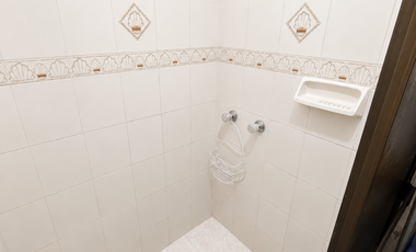 alquiler apartaestudio amoblado en cali segundo piso
