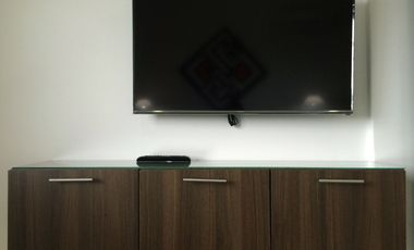 Apartaestudio amoblado todo incluido · San Fernando Nuevo Cali · Desde $1.600.000
