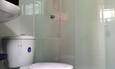 Apartaestudio amoblado todo incluido · San Fernando Nuevo Cali · Desde $1.600.000