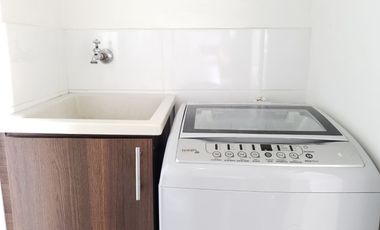 Apartaestudio amoblado todo incluido · San Fernando Nuevo Cali · Desde $1.600.000