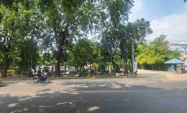 Dijual Gudang lokasi stategis jalan raya Narogong bekasi (nego Sampai deal)