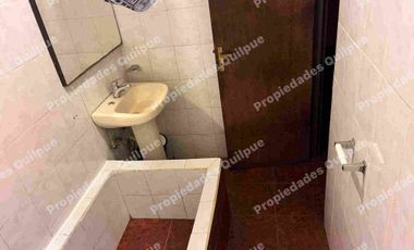 Se Arrienda Casa de dos pisos
