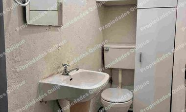 Se Arrienda Casa de dos pisos