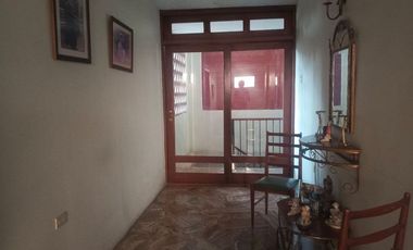 casa con terreno de venta portoviejo 5 de junio