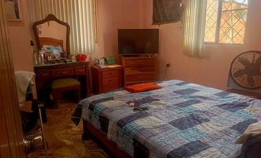 casa con terreno de venta portoviejo 5 de junio