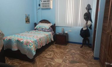 casa con terreno de venta portoviejo 5 de junio