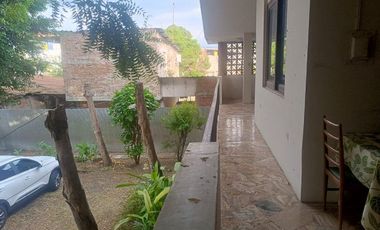 casa con terreno de venta portoviejo 5 de junio