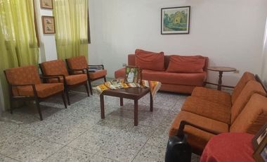 casa con terreno de venta portoviejo 5 de junio