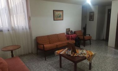 casa con terreno de venta portoviejo 5 de junio